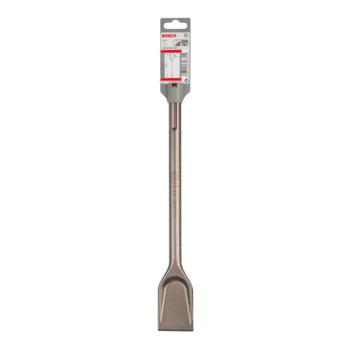 CINCEL BOSCH DSD PLUS PALA 250MM